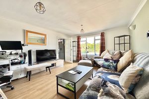 Lounge- click for photo gallery